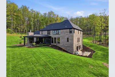 225 Stoup Rd, Adams Township, PA 16046 - Photo 48