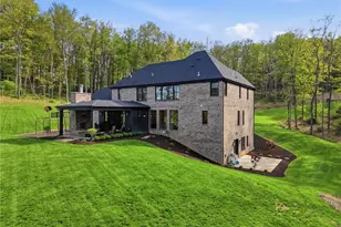 225 Stoup Rd, Adams Township, PA 16046 - Photo 48