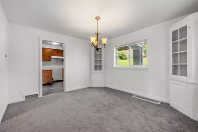 3809 Greensburg Pike, Pittsburgh, PA 15221 - Photo 10
