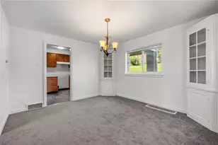 3809 Greensburg Pike, Pittsburgh, PA 15221 - Photo 10