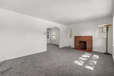 3809 Greensburg Pike, Pittsburgh, PA 15221 - Photo 4