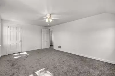 3809 Greensburg Pike, Pittsburgh, PA 15221 - Photo 18