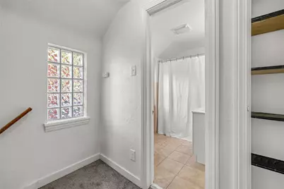 3809 Greensburg Pike, Pittsburgh, PA 15221 - Photo 20