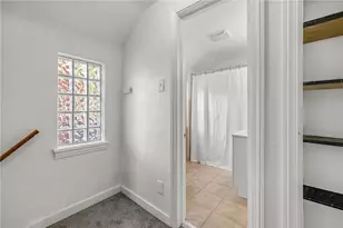 3809 Greensburg Pike, Pittsburgh, PA 15221 - Photo 20