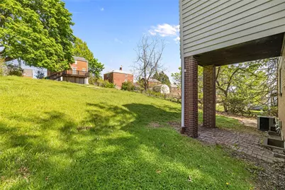 3809 Greensburg Pike, Pittsburgh, PA 15221 - Photo 28