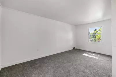 3809 Greensburg Pike, Pittsburgh, PA 15221 - Photo 12