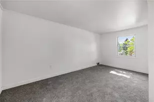 3809 Greensburg Pike, Pittsburgh, PA 15221 - Photo 12
