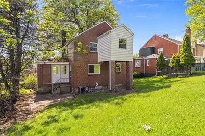 3809 Greensburg Pike, Pittsburgh, PA 15221 - Photo 30