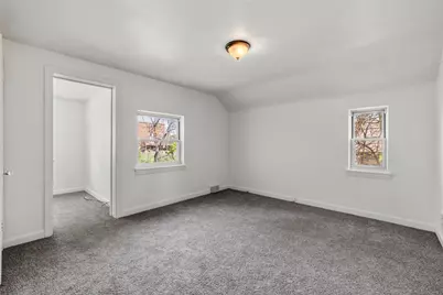 3809 Greensburg Pike, Pittsburgh, PA 15221 - Photo 22