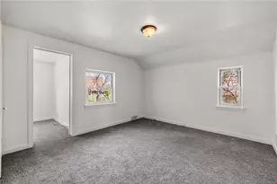 3809 Greensburg Pike, Pittsburgh, PA 15221 - Photo 22