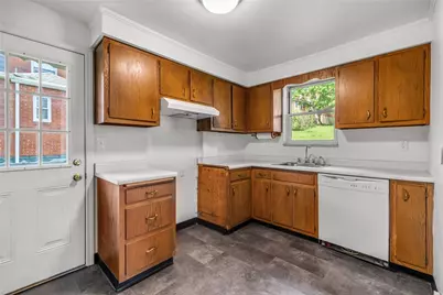 3809 Greensburg Pike, Pittsburgh, PA 15221 - Photo 14