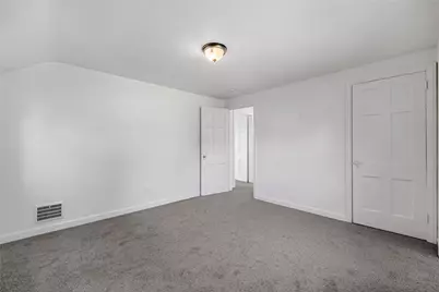 3809 Greensburg Pike, Pittsburgh, PA 15221 - Photo 24