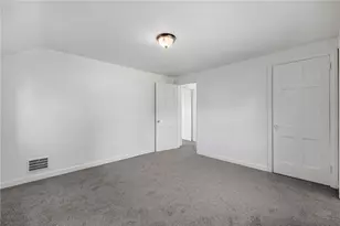 3809 Greensburg Pike, Pittsburgh, PA 15221 - Photo 24