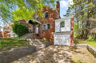 3809 Greensburg Pike, Pittsburgh, PA 15221 - Photo 2
