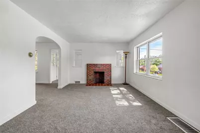 3809 Greensburg Pike, Pittsburgh, PA 15221 - Photo 6