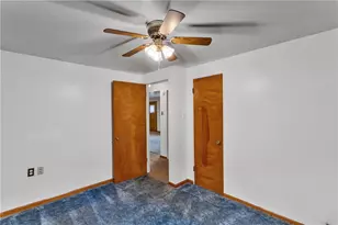 237 Byron Rd, Ross Twp, PA 15237 - Photo 12