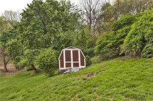 237 Byron Rd, Ross Twp, PA 15237 - Photo 24