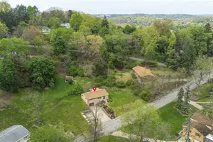 237 Byron Rd, Ross Twp, PA 15237 - Photo 26
