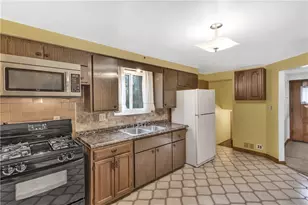 237 Byron Rd, Ross Twp, PA 15237 - Photo 8