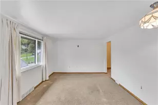 237 Byron Rd, Ross Twp, PA 15237 - Photo 4