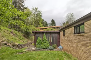 237 Byron Rd, Ross Twp, PA 15237 - Photo 22