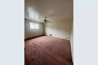 840 Dunster, Pittsburgh, PA 15226 - Photo 16