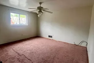840 Dunster, Pittsburgh, PA 15226 - Photo 16