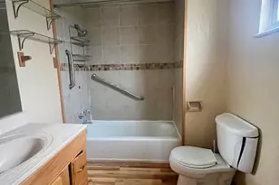 840 Dunster, Pittsburgh, PA 15226 - Photo 14