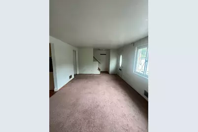 840 Dunster, Pittsburgh, PA 15226 - Photo 2