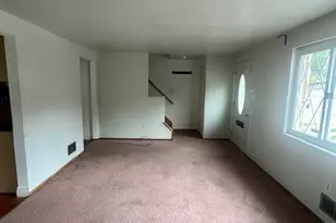 840 Dunster, Pittsburgh, PA 15226 - Photo 2