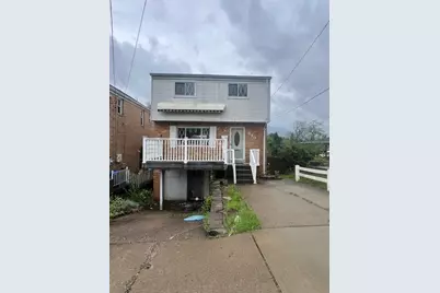 840 Dunster, Pittsburgh, PA 15226 - Photo 1
