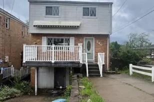 840 Dunster, Pittsburgh, PA 15226 - Photo 1