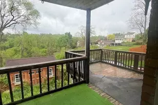 840 Dunster, Pittsburgh, PA 15226 - Photo 20