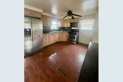 840 Dunster, Pittsburgh, PA 15226 - Photo 6