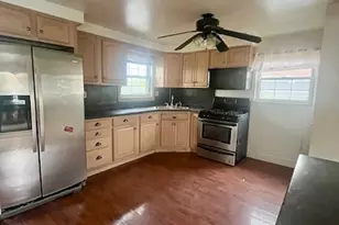 840 Dunster, Pittsburgh, PA 15226 - Photo 6