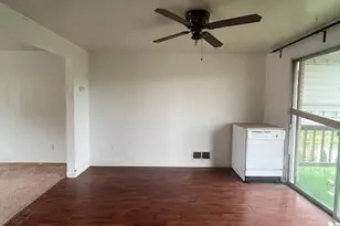 840 Dunster, Pittsburgh, PA 15226 - Photo 10