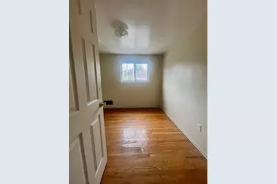 840 Dunster, Pittsburgh, PA 15226 - Photo 18