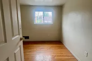 840 Dunster, Pittsburgh, PA 15226 - Photo 18