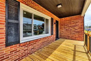 100 5th Ave, Latrobe, PA 15650 - Photo 2