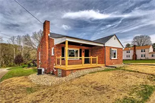 100 5th Ave, Latrobe, PA 15650 - Photo 38