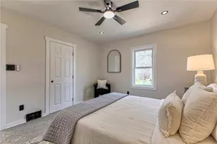 100 5th Ave, Latrobe, PA 15650 - Photo 20