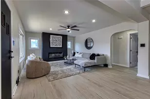 100 5th Ave, Latrobe, PA 15650 - Photo 6