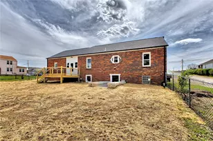 100 5th Ave, Latrobe, PA 15650 - Photo 36
