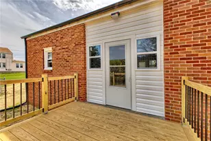 100 5th Ave, Latrobe, PA 15650 - Photo 34