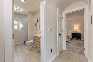 100 5th Ave, Latrobe, PA 15650 - Photo 14