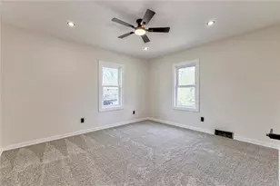 100 5th Ave, Latrobe, PA 15650 - Photo 22