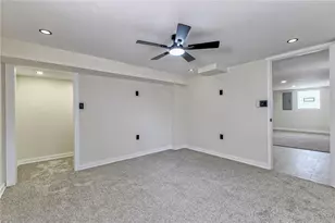 100 5th Ave, Latrobe, PA 15650 - Photo 26