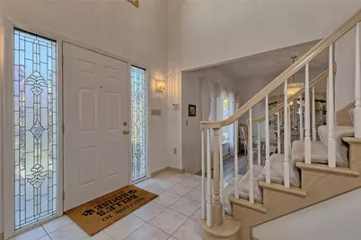 131 Mount Vernon Dr, Elizabeth Twp/Boro, PA 15135 - Photo 4