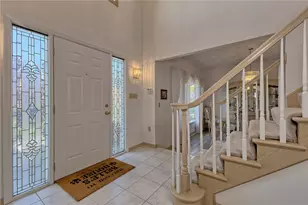 131 Mt Vernon Dr, Elizabeth Twp/Boro, PA 15135 - Photo 4