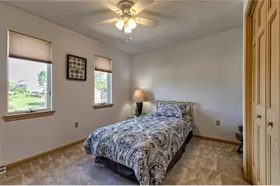 131 Mount Vernon Dr, Elizabeth Twp/Boro, PA 15135 - Photo 30